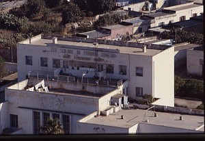 02 ECOLE PAUL BERT 1984